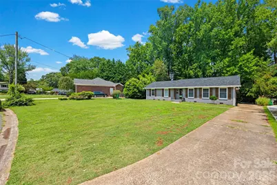 5731 Brookhaven Road, Charlotte, NC 28210 - Photo 24