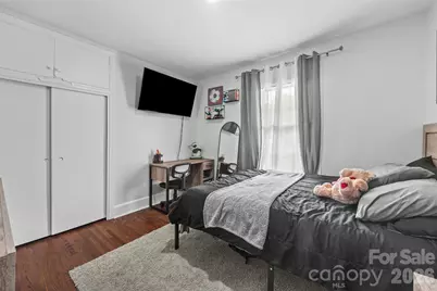 5731 Brookhaven Road, Charlotte, NC 28210 - Photo 18