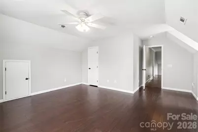 8712 Cool Meadow Drive, Huntersville, NC 28078 - Photo 30