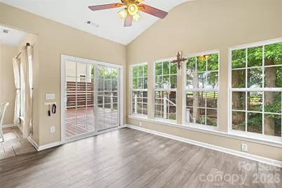 8712 Cool Meadow Drive, Huntersville, NC 28078 - Photo 18