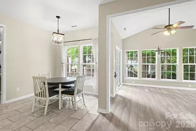 8712 Cool Meadow Drive, Huntersville, NC 28078 - Photo 16