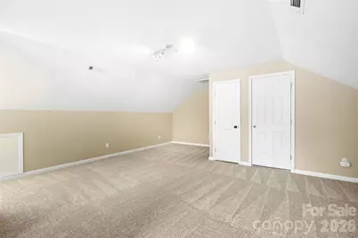 8712 Cool Meadow Drive, Huntersville, NC 28078 - Photo 32