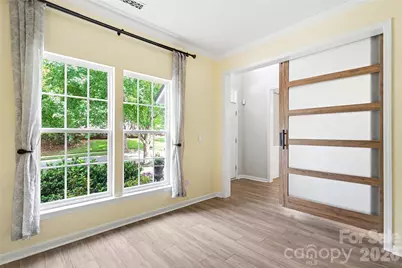 8712 Cool Meadow Drive, Huntersville, NC 28078 - Photo 6