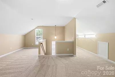 8712 Cool Meadow Drive, Huntersville, NC 28078 - Photo 34