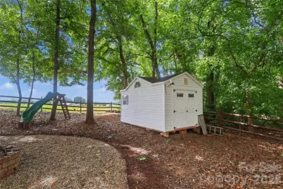 8712 Cool Meadow Drive, Huntersville, NC 28078 - Photo 40