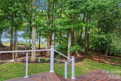 8712 Cool Meadow Drive, Huntersville, NC 28078 - Photo 38