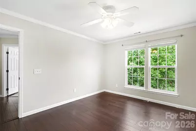 8712 Cool Meadow Drive, Huntersville, NC 28078 - Photo 26