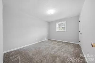 8035 Old Nc 10 None, Icard, NC 28602 - Photo 18