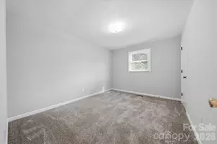8035 Old Nc 10 None, Hickory, NC 28602 - Photo 18