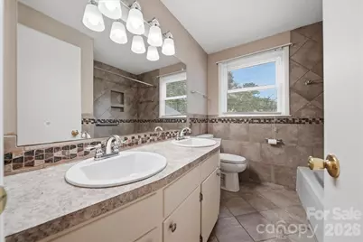 8035 Old Nc 10 None, Icard, NC 28602 - Photo 20