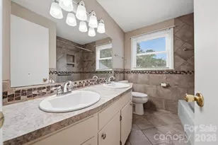 8035 Old Nc 10 None, Hickory, NC 28602 - Photo 20