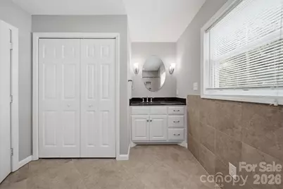 8035 Old Nc 10 None, Icard, NC 28602 - Photo 14
