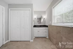 8035 Old Nc 10 None, Hickory, NC 28602 - Photo 14
