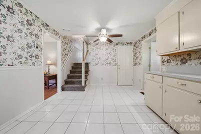 8035 Old Nc 10 None, Icard, NC 28602 - Photo 12