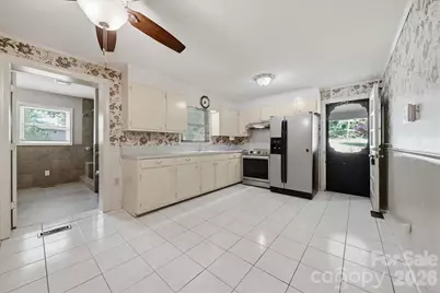 8035 Old Nc 10 None, Icard, NC 28602 - Photo 6