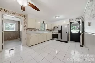 8035 Old Nc 10 None, Hickory, NC 28602 - Photo 6
