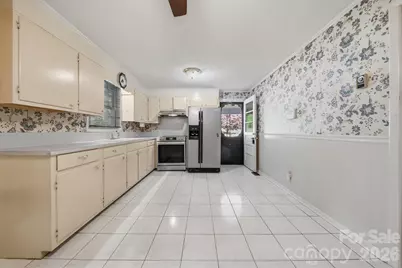 8035 Old Nc 10 None, Icard, NC 28602 - Photo 10