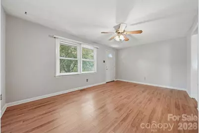 8035 Old Nc 10 None, Icard, NC 28602 - Photo 4