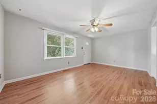 8035 Old Nc 10 None, Hickory, NC 28602 - Photo 4