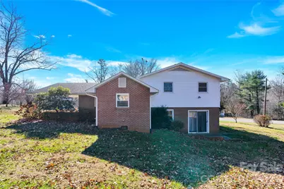 8035 Old Nc 10 None, Icard, NC 28602 - Photo 26
