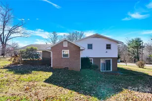 8035 Old Nc 10 None, Hickory, NC 28602 - Photo 26
