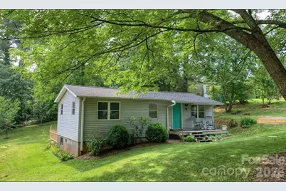 58 McDonald Road, Arden, NC 28704 - Photo 16
