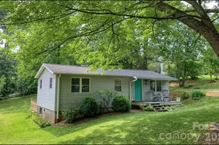 58 McDonald Rd, Arden, NC 28704 - Photo 16