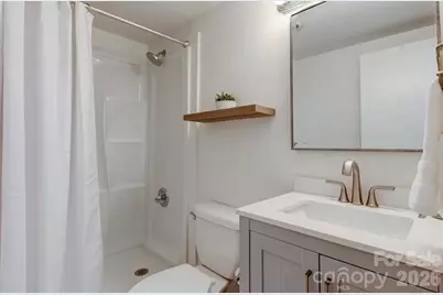 58 McDonald Road, Arden, NC 28704 - Photo 12