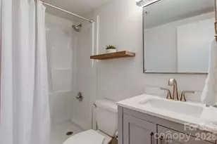58 McDonald Rd, Arden, NC 28704 - Photo 12