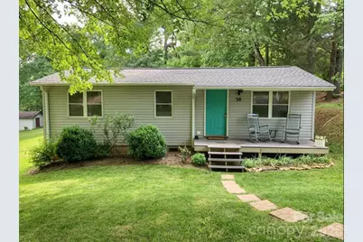 58 McDonald Road, Arden, NC 28704 - Photo 2