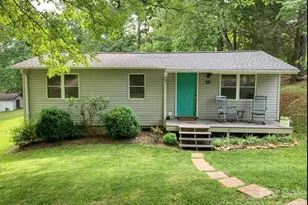 58 McDonald Rd, Arden, NC 28704 - Photo 2