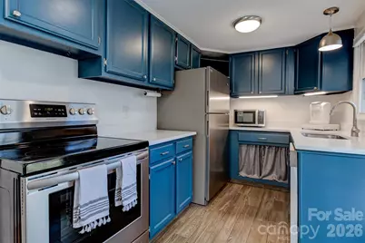 58 McDonald Road, Arden, NC 28704 - Photo 8