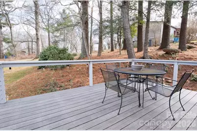 58 McDonald Road, Arden, NC 28704 - Photo 14