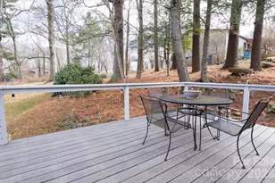58 McDonald Rd, Arden, NC 28704 - Photo 14