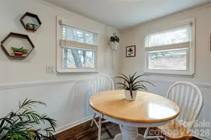 58 McDonald Rd, Arden, NC 28704 - Photo 6