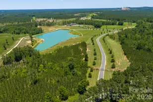 4030 Union Church Rd, Peachland, NC 28133 - Photo 1