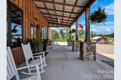 4030 Union Church Road, Peachland, NC 28133 - Photo 24