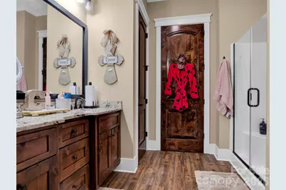 4030 Union Church Road, Peachland, NC 28133 - Photo 14
