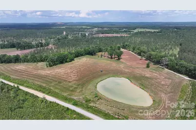 4030 Union Church Road, Peachland, NC 28133 - Photo 40