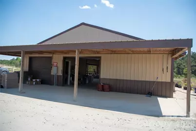 4030 Union Church Road, Peachland, NC 28133 - Photo 30