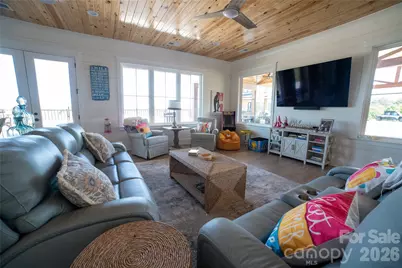 4030 Union Church Road, Peachland, NC 28133 - Photo 20