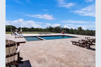 4030 Union Church Road, Peachland, NC 28133 - Photo 22