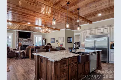 4030 Union Church Road, Peachland, NC 28133 - Photo 12