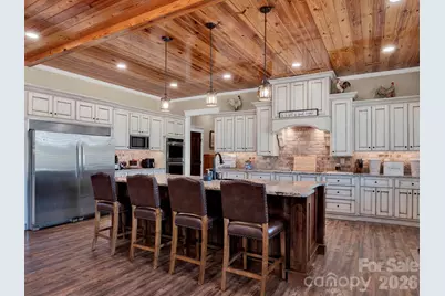 4030 Union Church Road, Peachland, NC 28133 - Photo 10