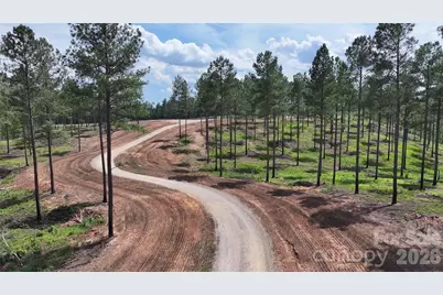4030 Union Church Road, Peachland, NC 28133 - Photo 38