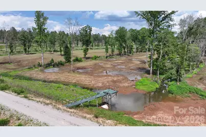 4030 Union Church Road, Peachland, NC 28133 - Photo 36