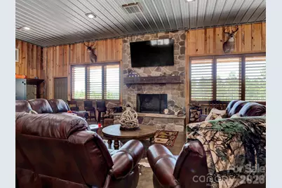 4030 Union Church Road, Peachland, NC 28133 - Photo 26