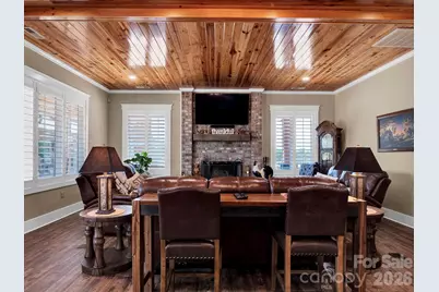 4030 Union Church Road, Peachland, NC 28133 - Photo 8