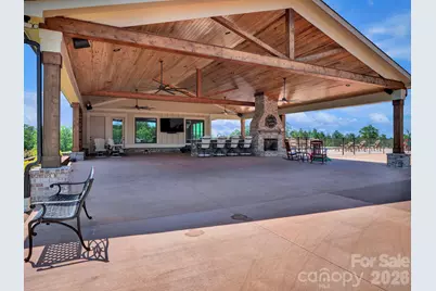 4030 Union Church Road, Peachland, NC 28133 - Photo 18