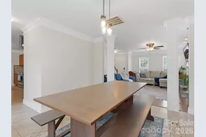 7313 Mapleridge Drive, Charlotte, NC 28210 - Photo 10